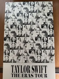 2026年最新】Taylor Swift vipの人気アイテム - メルカリ