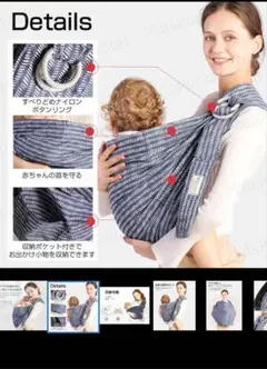 Item thumbnail for item 275dde90-3c31-4a4d-9e8d-937eaa2c3a40