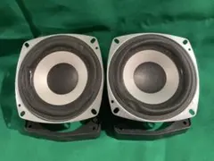 【昭和名機】KENWOOD KSC-7900 据置型スピーカー 2個セット KENWOOD KSC-7900 据置型スピーカー 2個セット - メルカリ