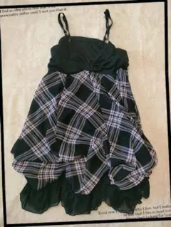 y2k ビッグリボン　ギャル　姫ギャル　フェアリーコア　ワンピース　ピンク