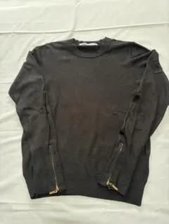 Item thumbnail for item 089496ff-768b-4c3d-9f19-aabd86eeecc9