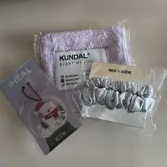 Item thumbnail for item b49ac81d-fed2-4ac2-bfd7-28c00dbe8bac