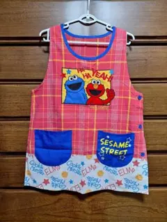 Item thumbnail for item e1738aa5-7dc4-4140-ad99-d8cfadd6997b