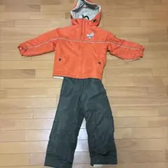 Item thumbnail for item 491450ce-cd16-4c1e-8985-bce3fd6c85a1