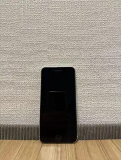 Apple iPhoneSE（第二世代）64GB