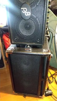 Item thumbnail for item c991322a-492a-4486-9ec9-fee74889aaa1