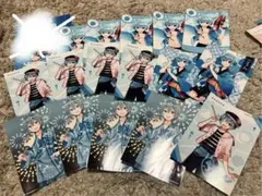 すとぷり　ころんくん　プロマイド16枚