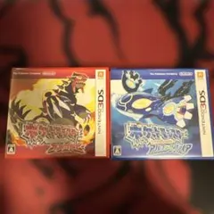 2026年最新】ポケモンルビーの人気アイテム - メルカリ