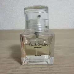 Paul Smith EXTREME ポールスミス　エクストリーム　香水のサムネイル