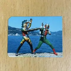 2025年最新】仮面ライダー ラッキーカードの人気アイテム - メルカリ