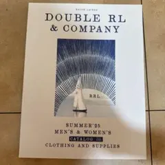 Item thumbnail for item 2891bb78-ce49-44f7-a945-3705db016e70