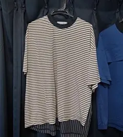 ✨2点まとめ売り✨CULLNI Tシャツ Mのサムネイル