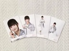 2026年最新】櫻坂46大園玲の人気アイテム - メルカリ