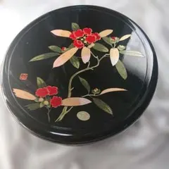 Item thumbnail for item 6d5435ae-e8b8-4885-a867-75ddabe0b8ec