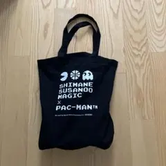 2026年最新】スサノオマジック バッグの人気アイテム - メルカリ