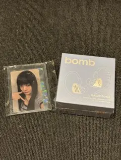 Item thumbnail for item 3754f6d1-22dc-4852-9f49-ba0c1cdd6aec