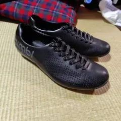 2026年最新】ニンバルの人気アイテム - メルカリ