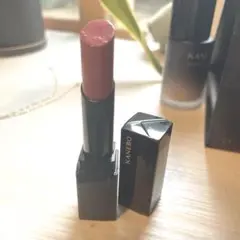 Item thumbnail for item 07fc4d23-023d-4197-a737-8f0ae7e8c099