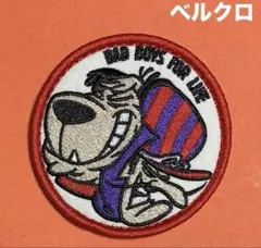 MQ様 リクエスト 2点 まとめ商品