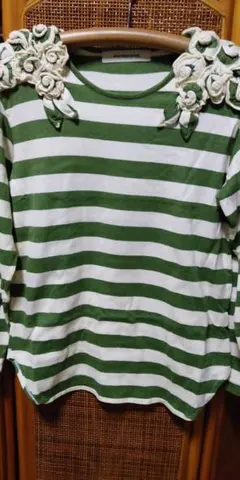 Item thumbnail for item a5ee7223-0583-4e5c-b3fb-6d42657cde2e