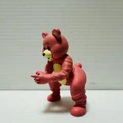 Item thumbnail for item f1aa3f89-b0d7-4ed1-878a-e91630782eed