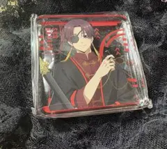 【WIND BREAKER】サイバーチャイナ　アクリルブロック　蘇枋隼飛