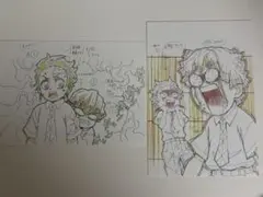 Item thumbnail for item a1871e44-9303-413b-8a2c-2369071dcea9