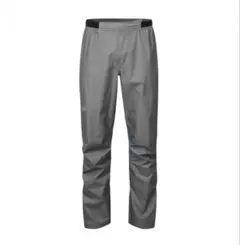 Item thumbnail for item 6bb63c25-be31-4e8d-a882-55b685ba2775