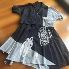 Item thumbnail for item 2ebf4cb8-8ab9-4488-9389-7c8febebe1c4