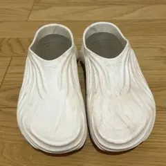 Crocs Echo Wave/エコー ウェーブのサムネイル
