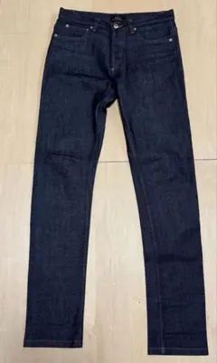 APC プチニュースタンダード