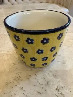 ジャスミン茶様 リクエスト 3点 まとめ商品