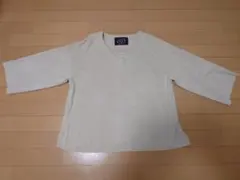 2026年最新】goa レディース 五分袖・七分袖 Tシャツ・カットソーの