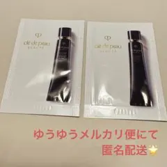 クレ・ド・ポーボーテ　ヴォワールコレクチュールn