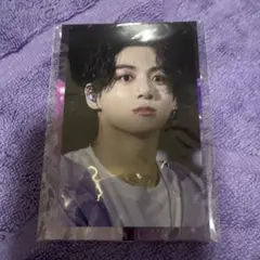 2026年最新】bts ジョングク トレカの人気アイテム - メルカリ