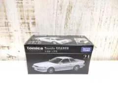 ヨッシ～☆様 リクエスト 2点 まとめ商品