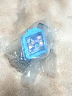 キュアウィンク　ブレス