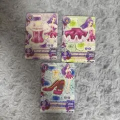 2025年最新】レッドステージ アイカツの人気アイテム - メルカリ