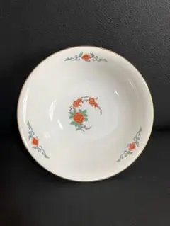 2026年最新】深川製磁 梅 皿の人気アイテム - メルカリ