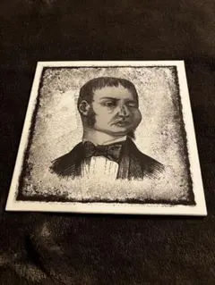 Item thumbnail for item c1b85b8b-c0ac-4a8d-83ba-66602bec1638