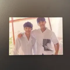 seventeen ジュン　diamond edge エッジコン　チェキ　トレカ 2025年最新】diamond edge トレカ ジュンの人気アイテム - メルカリ