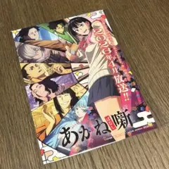 ワンピース 麦わらストア限定 特典 イラストシート 大判 ニコ・ロビン