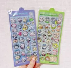 ちゅん様 リクエスト 3点 まとめ商品