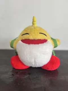 2026年最新】ぷよまん本舗の人気アイテム - メルカリ