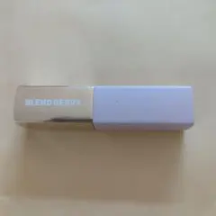 BLEND BERRY 口紅 003 3.8gのサムネイル