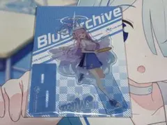 2026年最新】ブルーアーカイブ ミカ 韓国の人気アイテム - メルカリ
