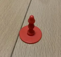 Item thumbnail for item efa3c2d2-8239-4ef9-942f-ae220d018639