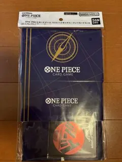PSA9】ハンコック GR ワンピーベリーマッチW ワンピース - メルカリ