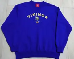 Item thumbnail for item 98641241-6bc2-4e2e-ad6d-3a6112b8f01b