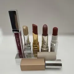 RMK 口紅　セットのサムネイル
